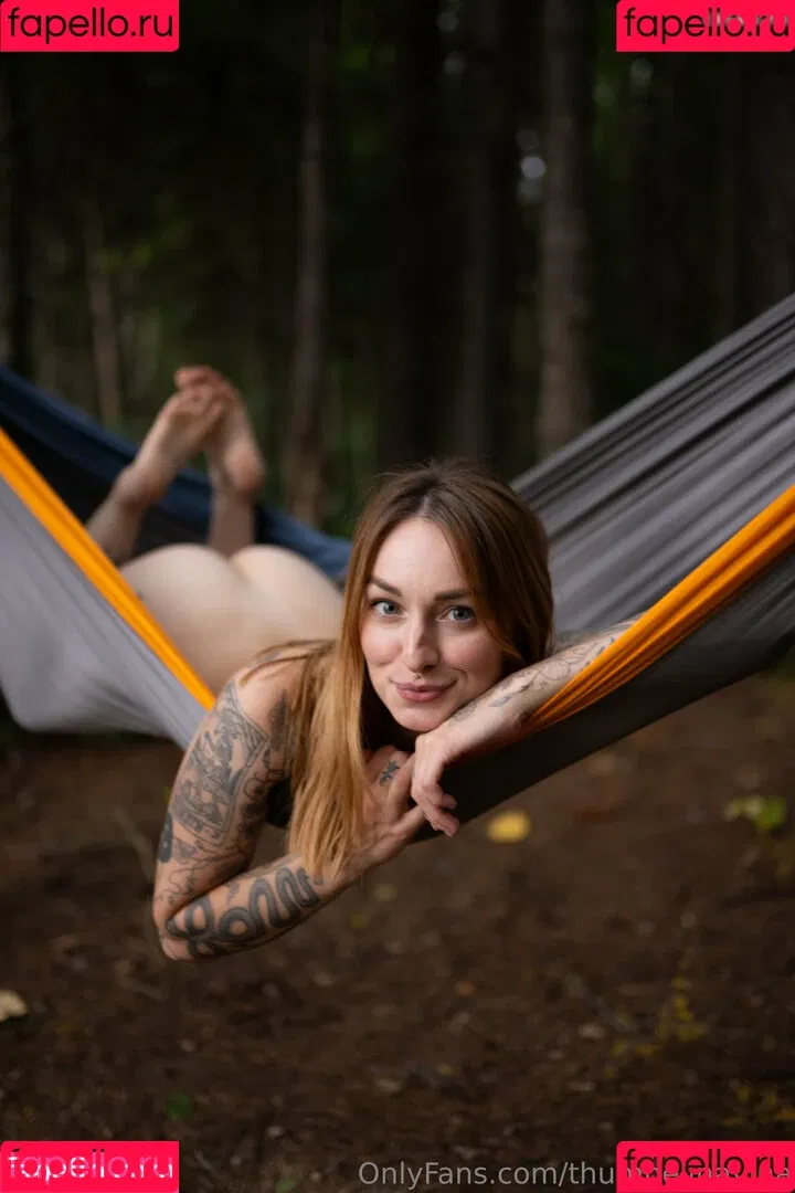 Jenna Jebamus Onlyfans Photo Gallery 