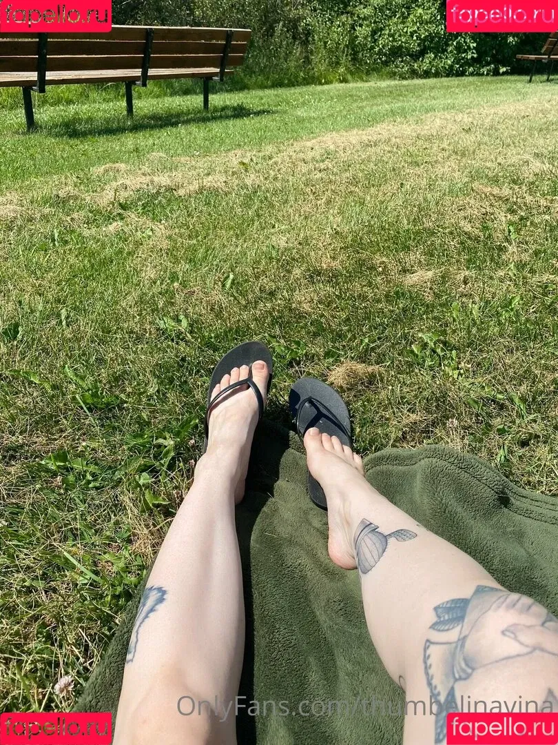 Jenna Jebamus Onlyfans Photo Gallery 