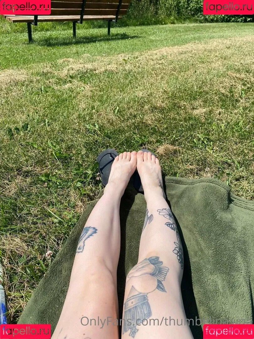 Jenna Jebamus Onlyfans Photo Gallery 