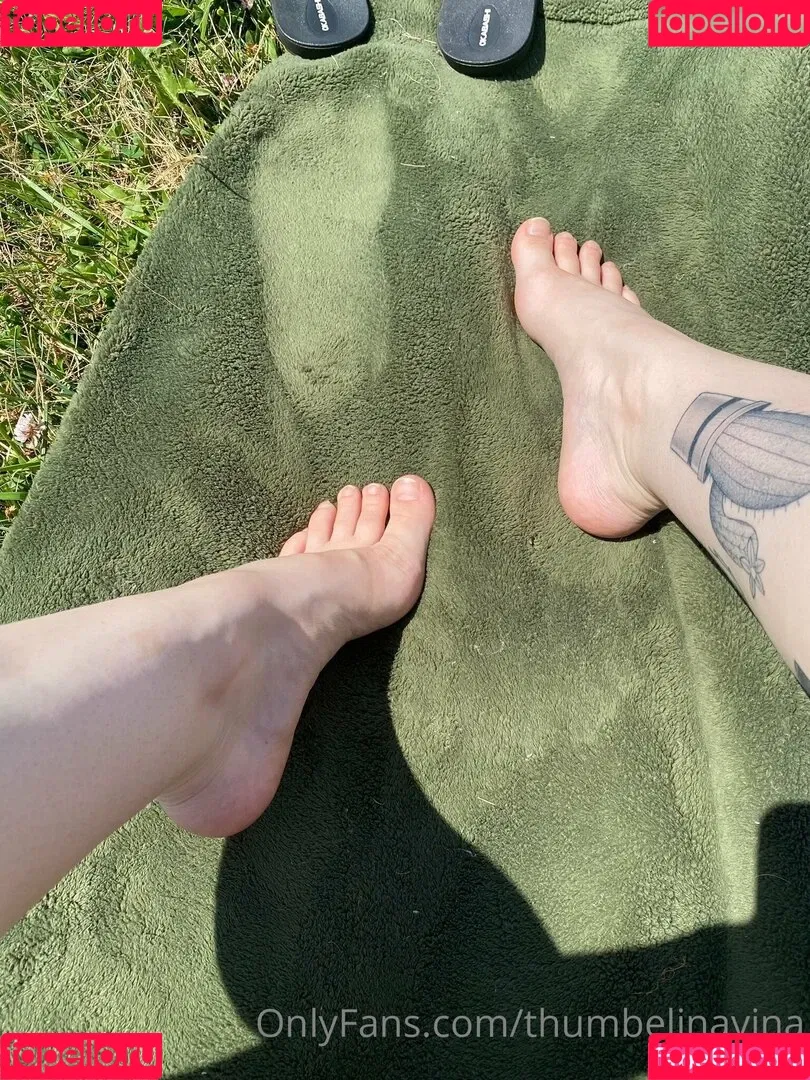 Jenna Jebamus Onlyfans Photo Gallery 