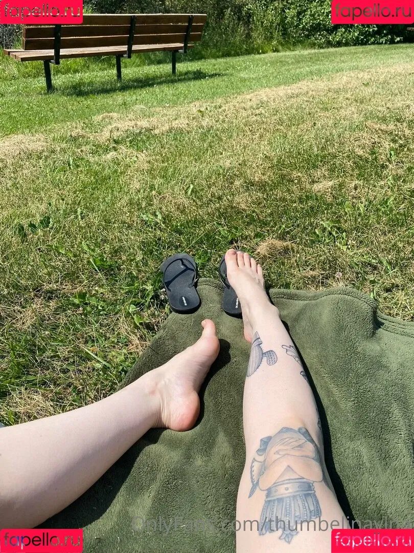 Jenna Jebamus Onlyfans Photo Gallery 