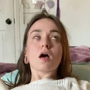 Jenna Jebamus Onlyfans Photo Gallery 