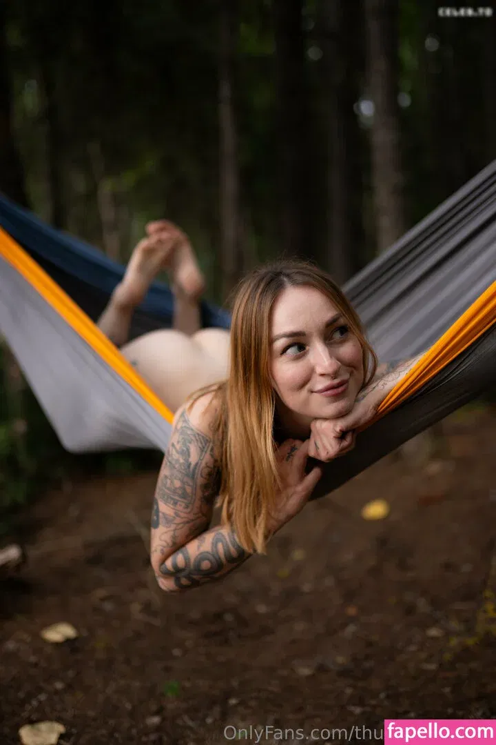 Jenna Jebamus Onlyfans Photo Gallery 