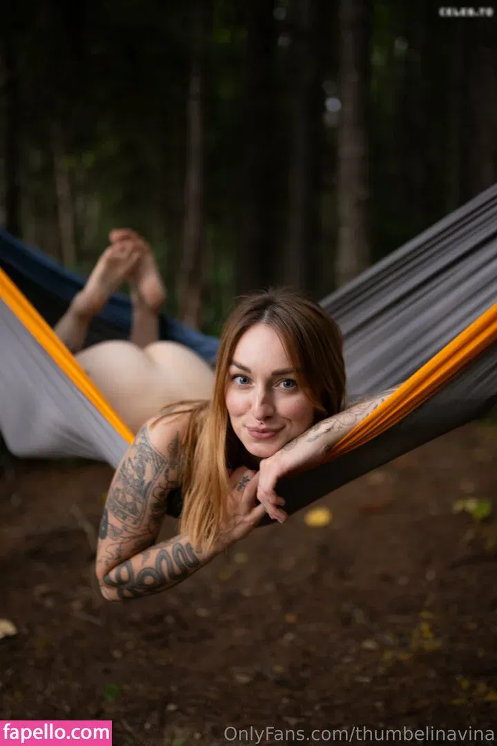 Jenna Jebamus Onlyfans Photo Gallery 