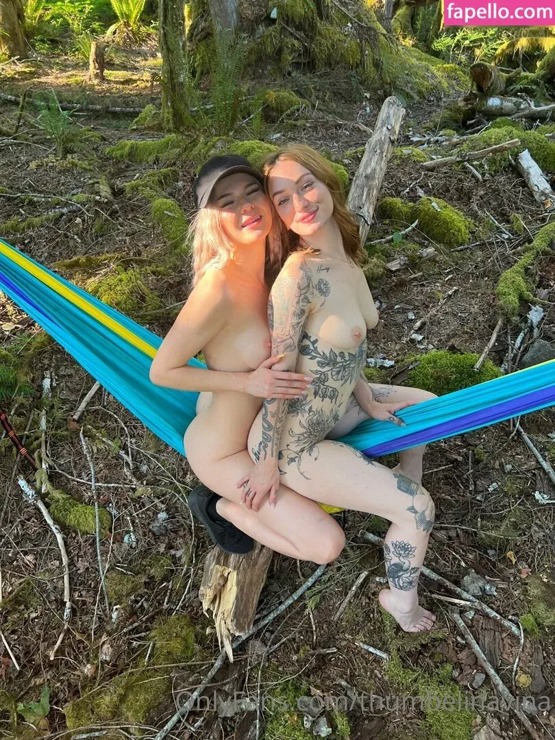 Jenna Jebamus Onlyfans Photo Gallery 