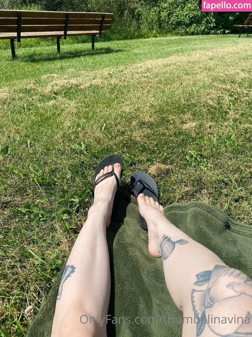 Jenna Jebamus Onlyfans Photo Gallery 