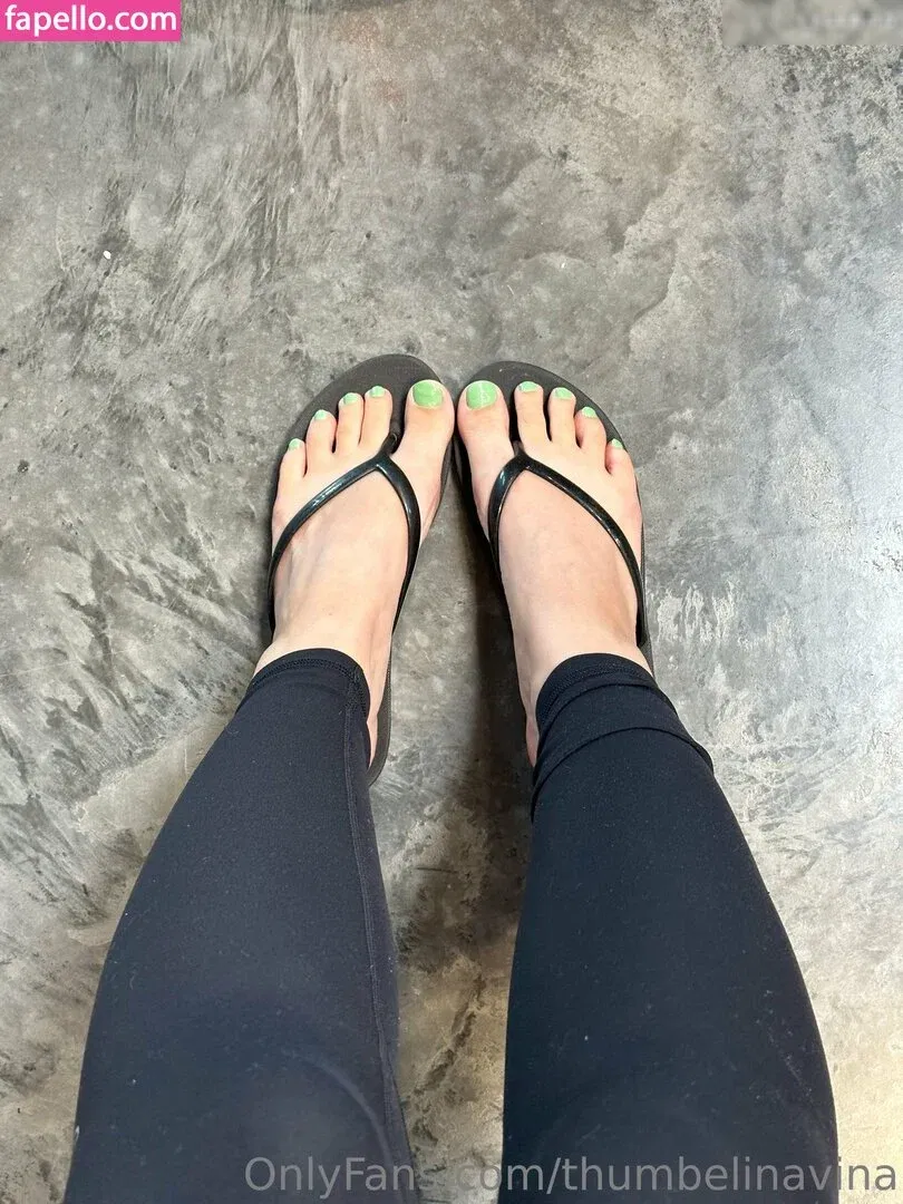 Jenna Jebamus Onlyfans Photo Gallery 