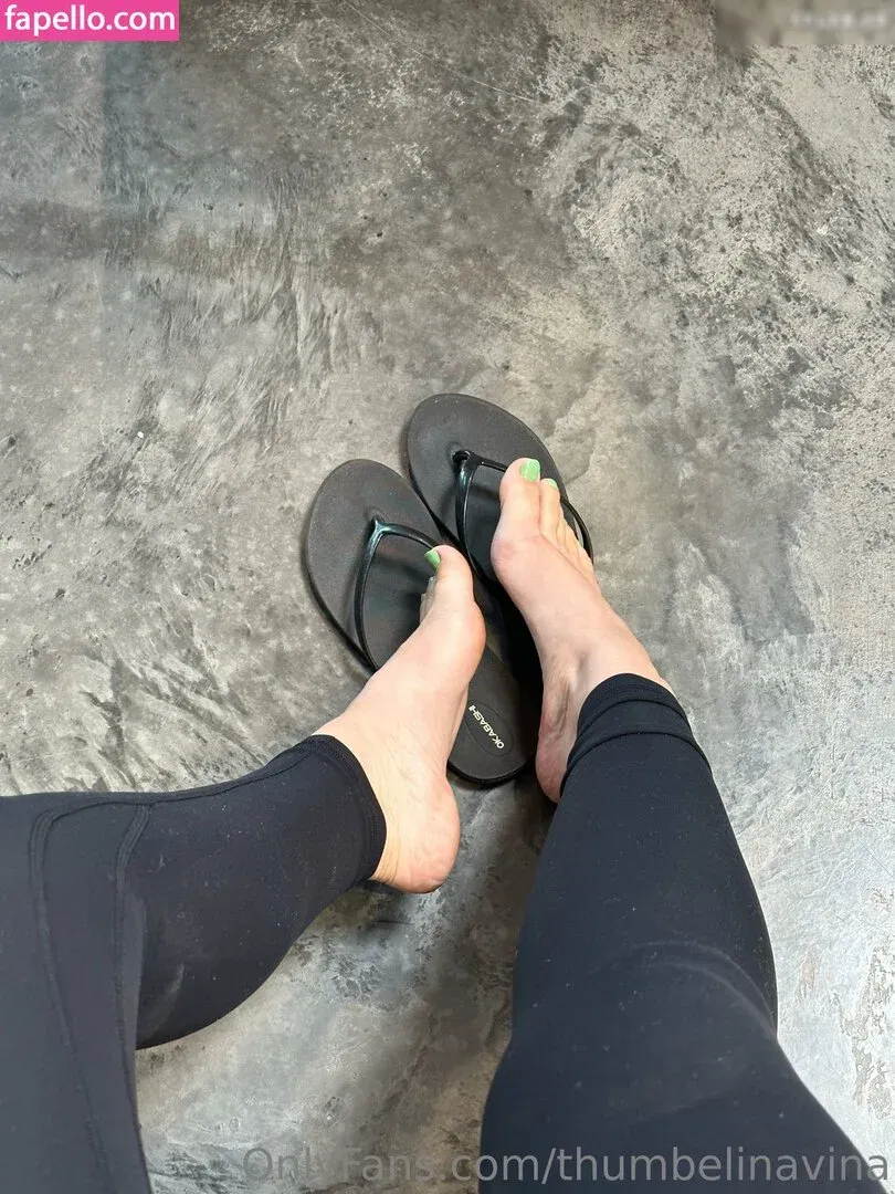 Jenna Jebamus Onlyfans Photo Gallery 