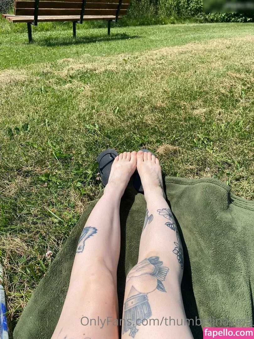 Jenna Jebamus Onlyfans Photo Gallery 