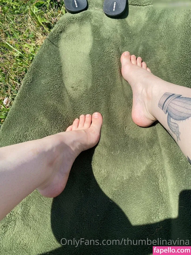 Jenna Jebamus Onlyfans Photo Gallery 