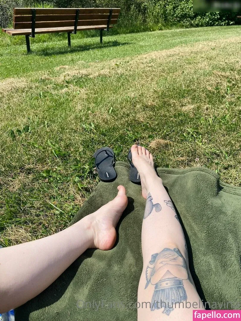 Jenna Jebamus Onlyfans Photo Gallery 