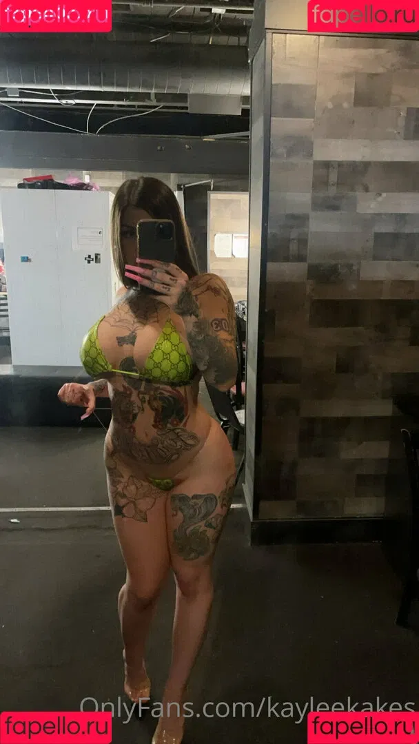valentinevixen777 Onlyfans Photo Gallery 