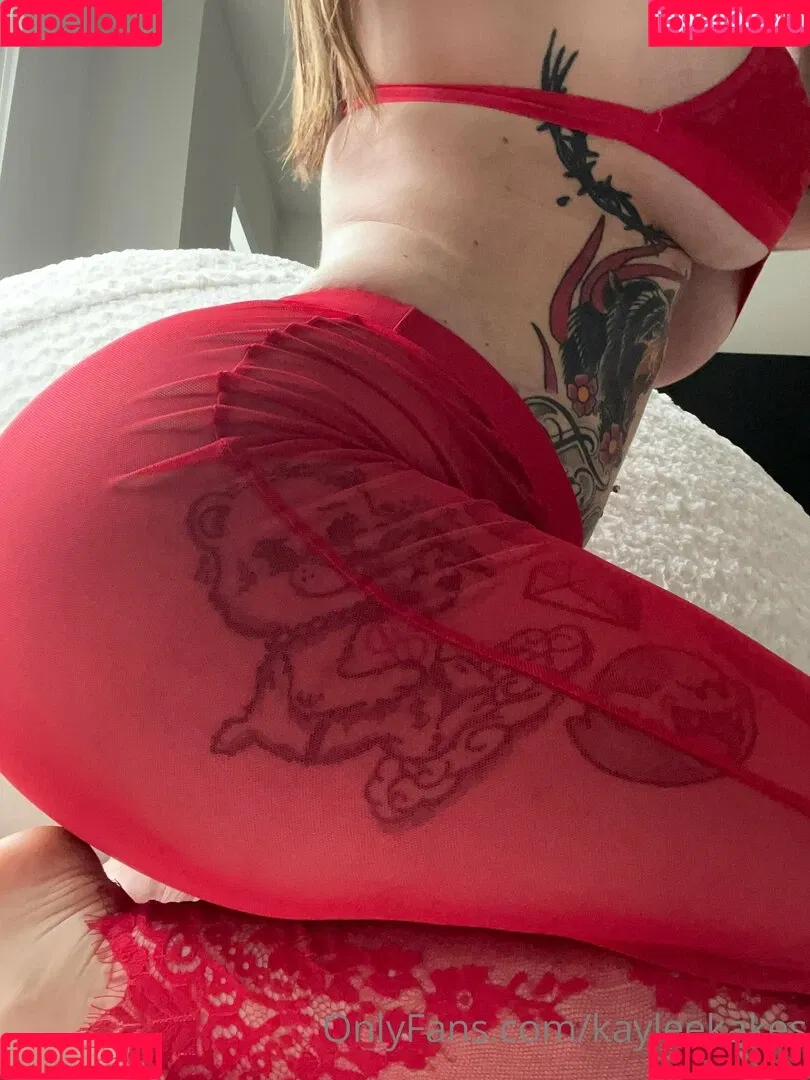 valentinevixen777 Onlyfans Photo Gallery 