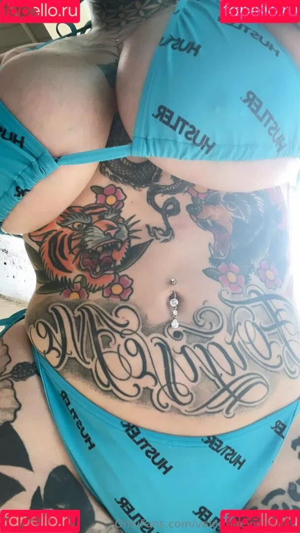 valentinevixen777 Onlyfans Photo Gallery 
