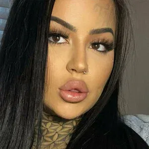 valentinevixen777 Onlyfans Photo Gallery 