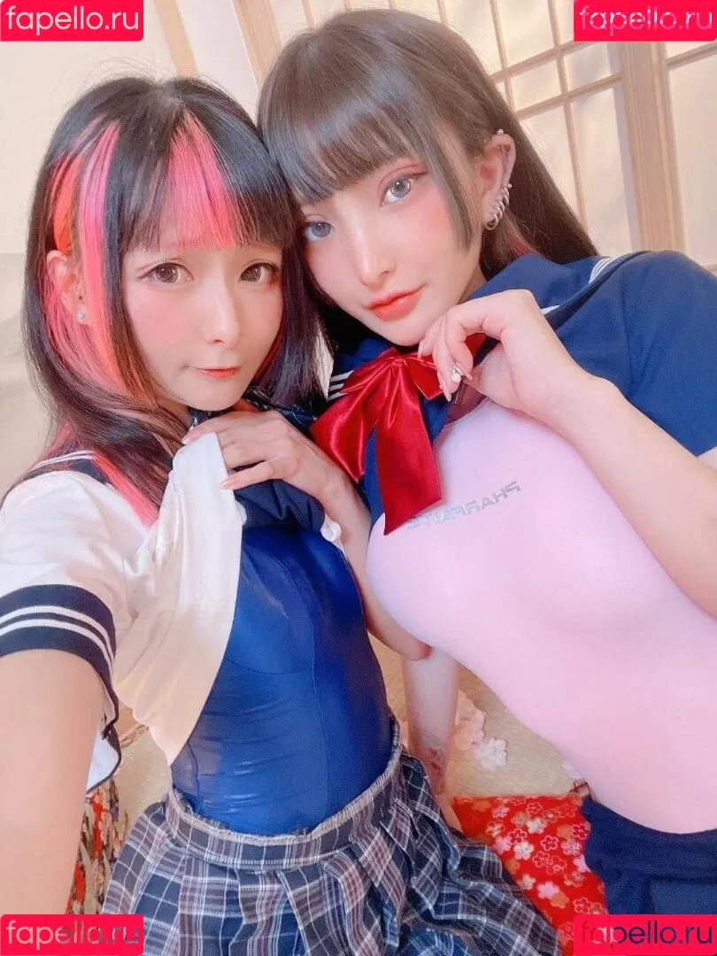lovemomosweet Onlyfans Photo Gallery 
