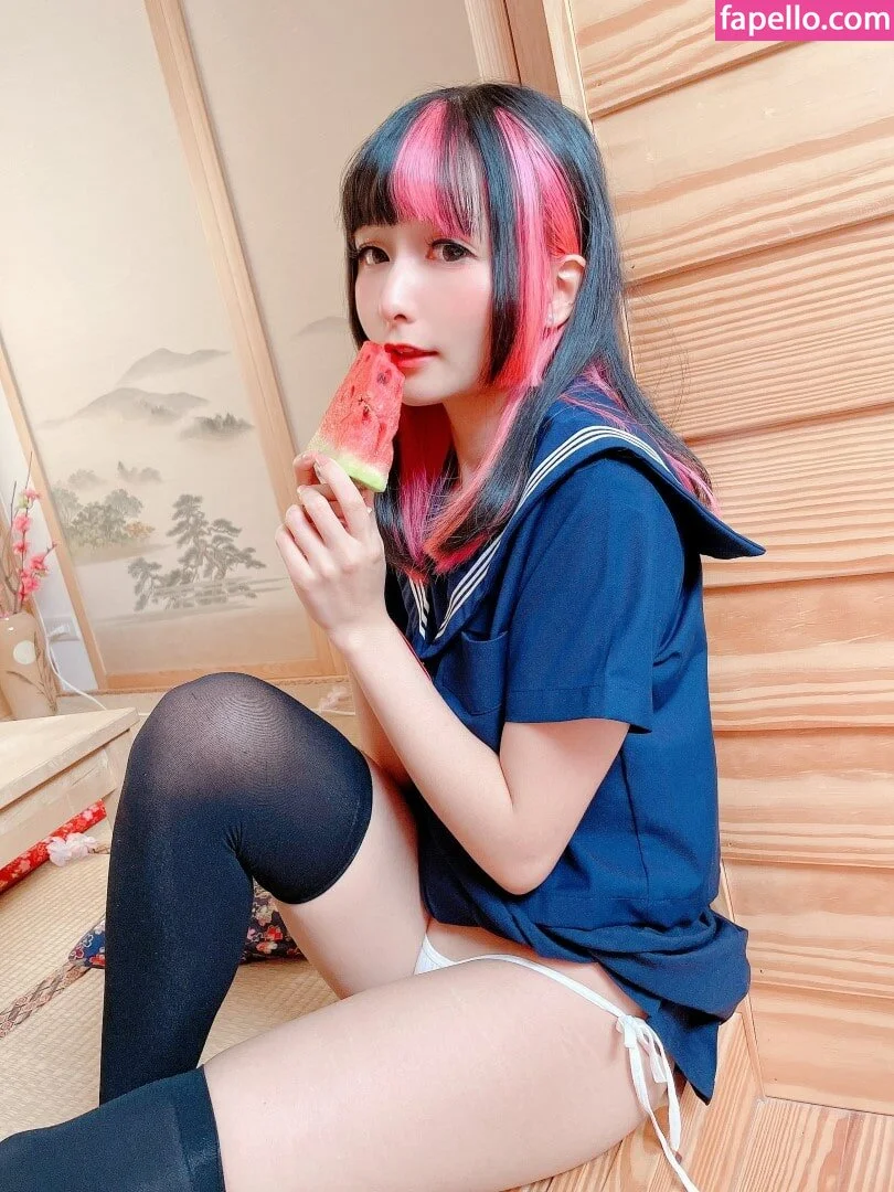 lovemomosweet Onlyfans Photo Gallery 