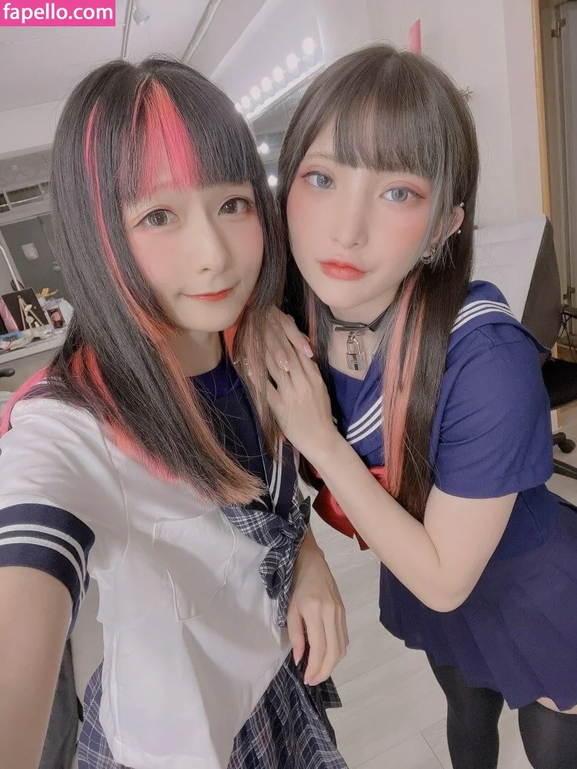 lovemomosweet Onlyfans Photo Gallery 