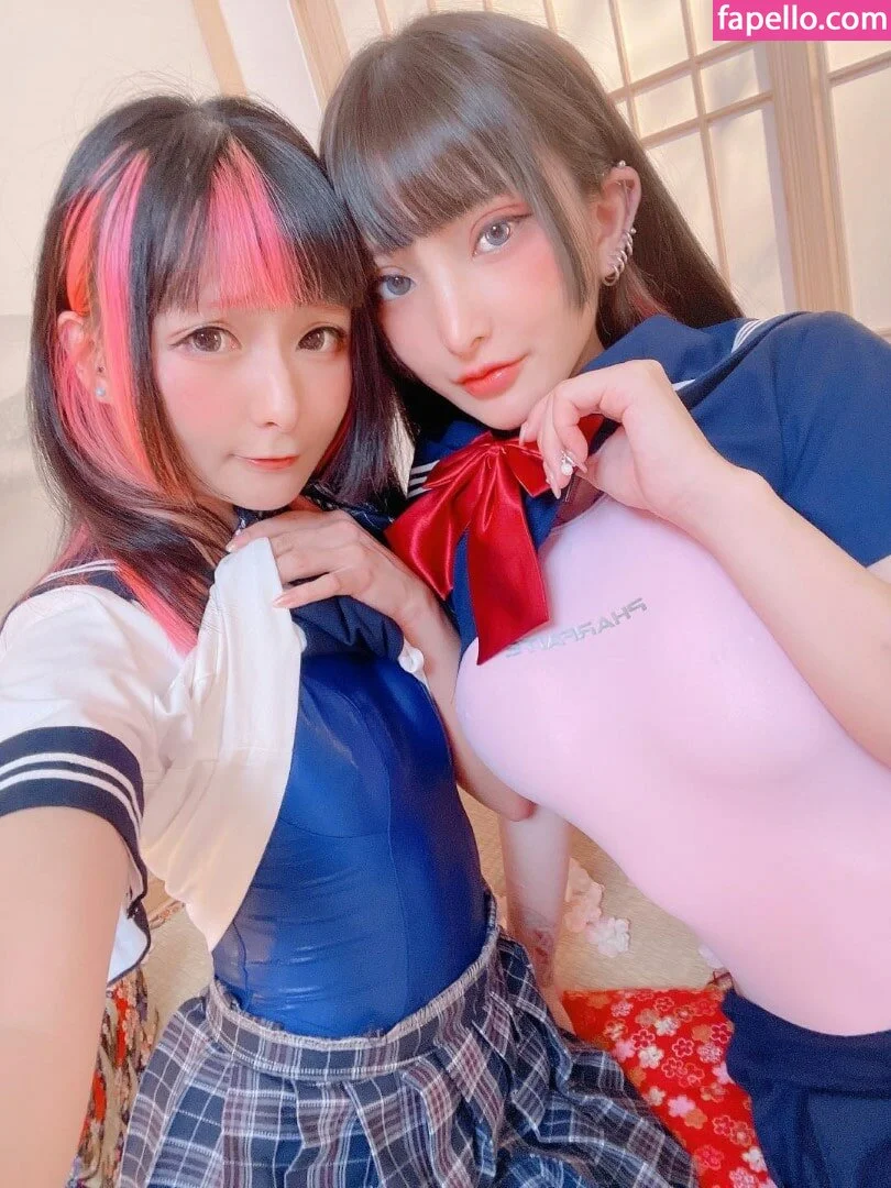 lovemomosweet Onlyfans Photo Gallery 