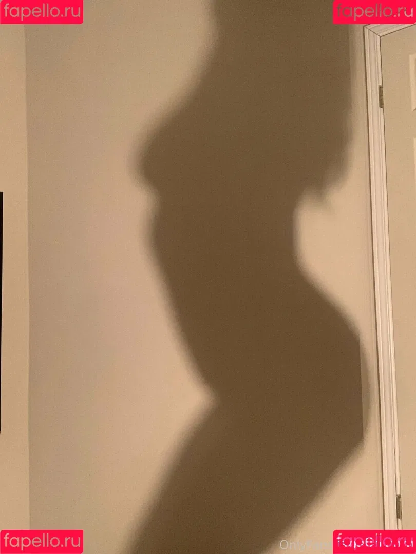 naveahbaby Onlyfans Photo Gallery 