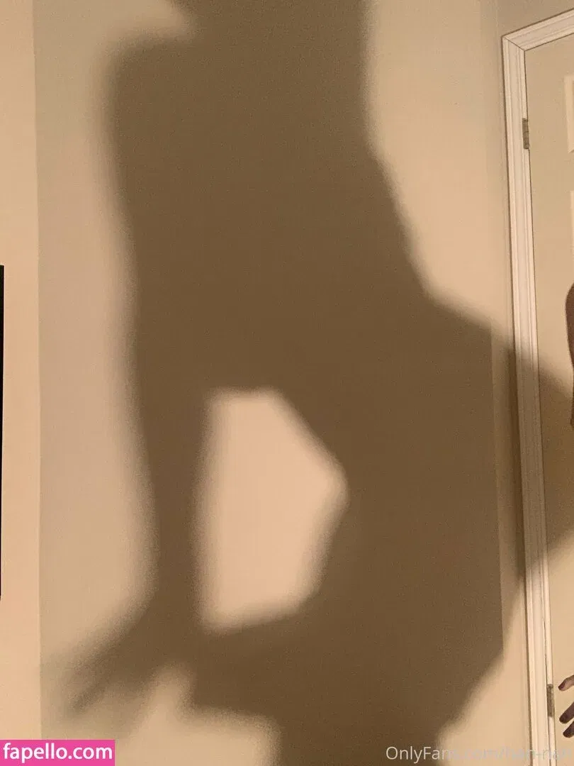 naveahbaby Onlyfans Photo Gallery 