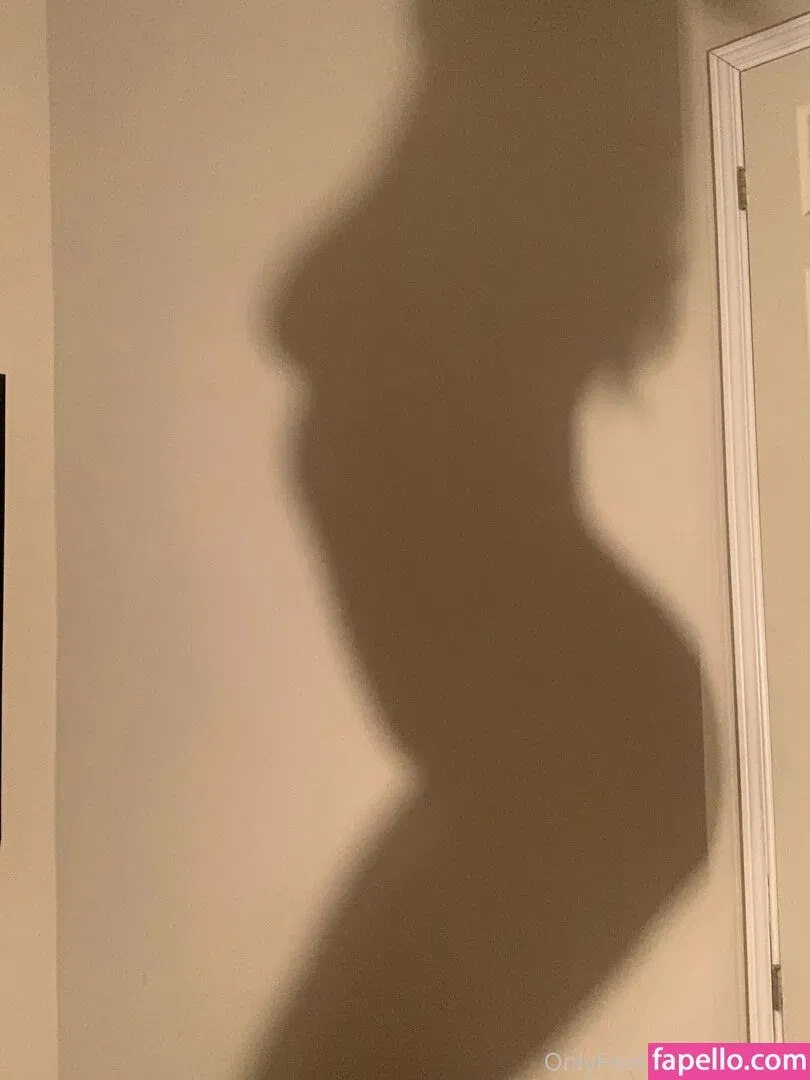 naveahbaby Onlyfans Photo Gallery 