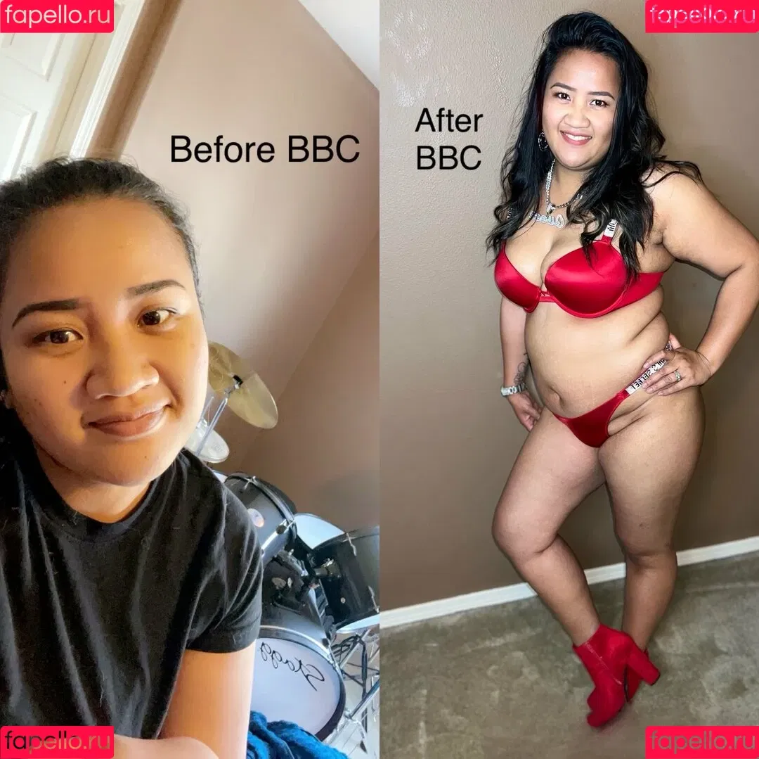 hotwifeizzy Onlyfans Photo Gallery 
