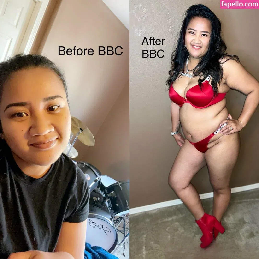 hotwifeizzy Onlyfans Photo Gallery 