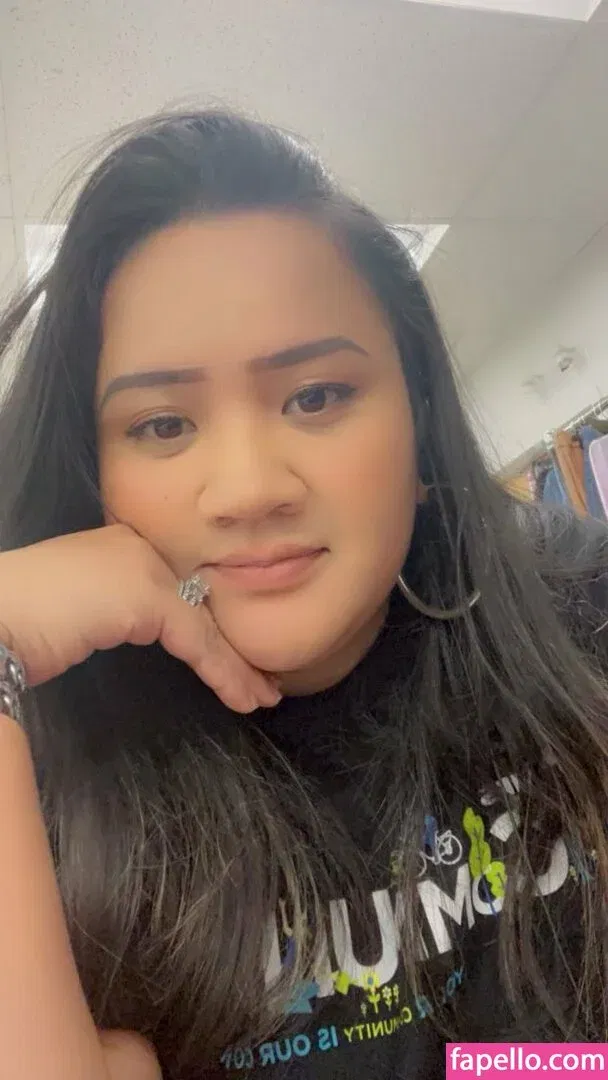 hotwifeizzy Onlyfans Photo Gallery 