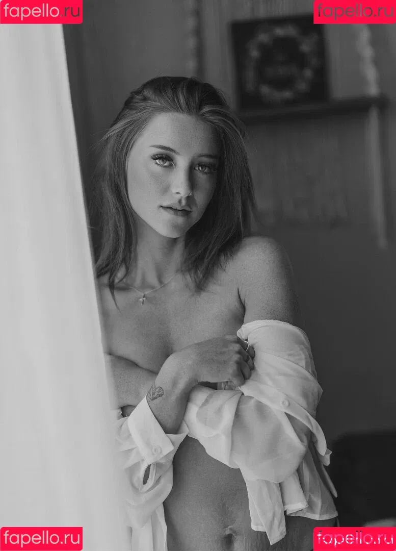 Fayymarie11 Onlyfans Photo Gallery 
