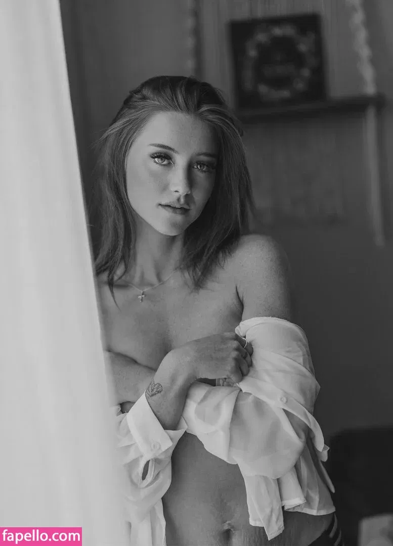 Fayymarie11 Onlyfans Photo Gallery 