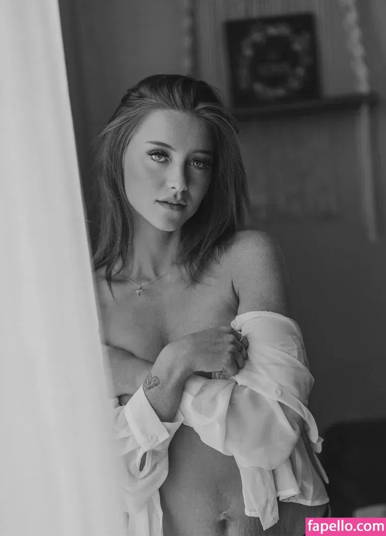 Fayymarie11 Onlyfans Photo Gallery 