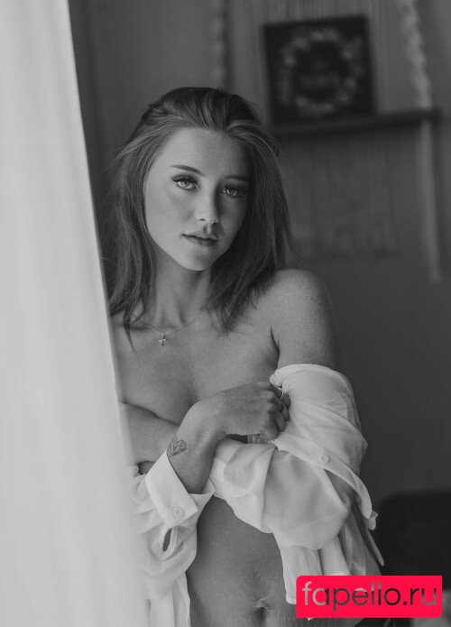 Fayymarie11 Nude Onlyfans Photo 10