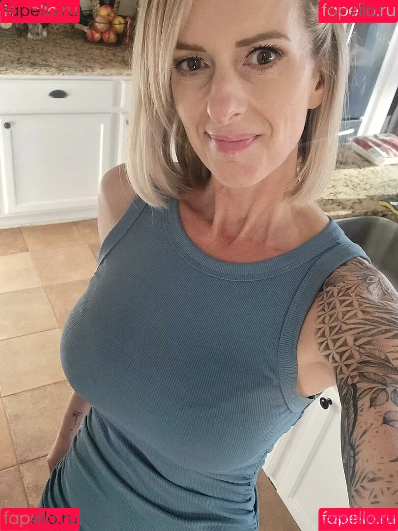 sweet_n_sexy_erin Onlyfans Photo Gallery 