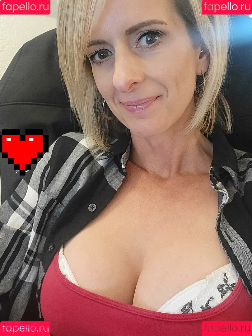 sweet_n_sexy_erin Onlyfans Photo Gallery 