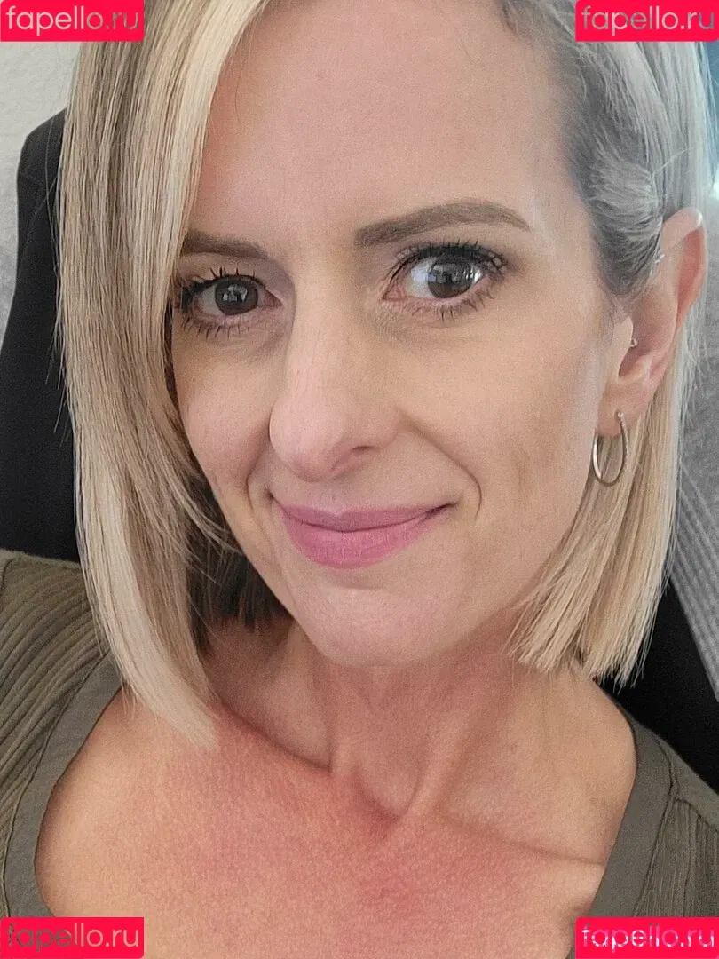 sweet_n_sexy_erin Onlyfans Photo Gallery 