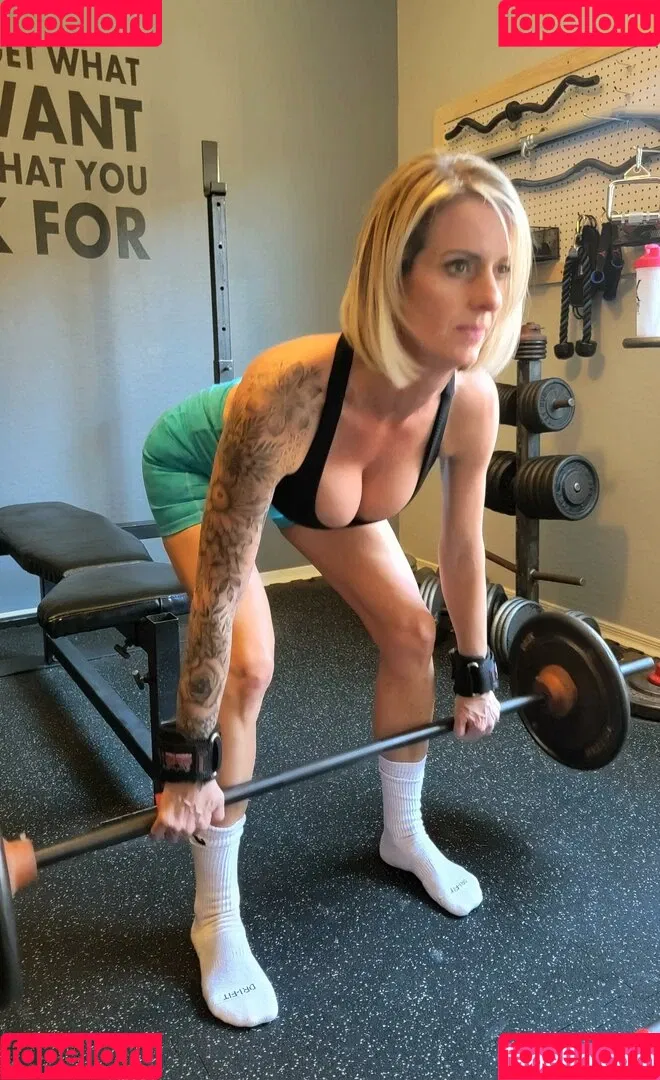 sweet_n_sexy_erin Onlyfans Photo Gallery 