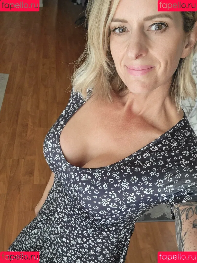 sweet_n_sexy_erin Onlyfans Photo Gallery 