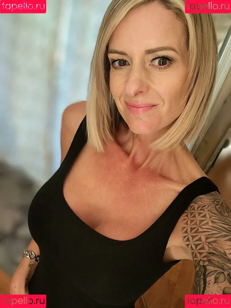 sweet_n_sexy_erin Onlyfans Photo Gallery 