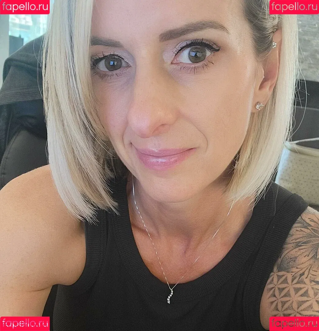 sweet_n_sexy_erin Onlyfans Photo Gallery 