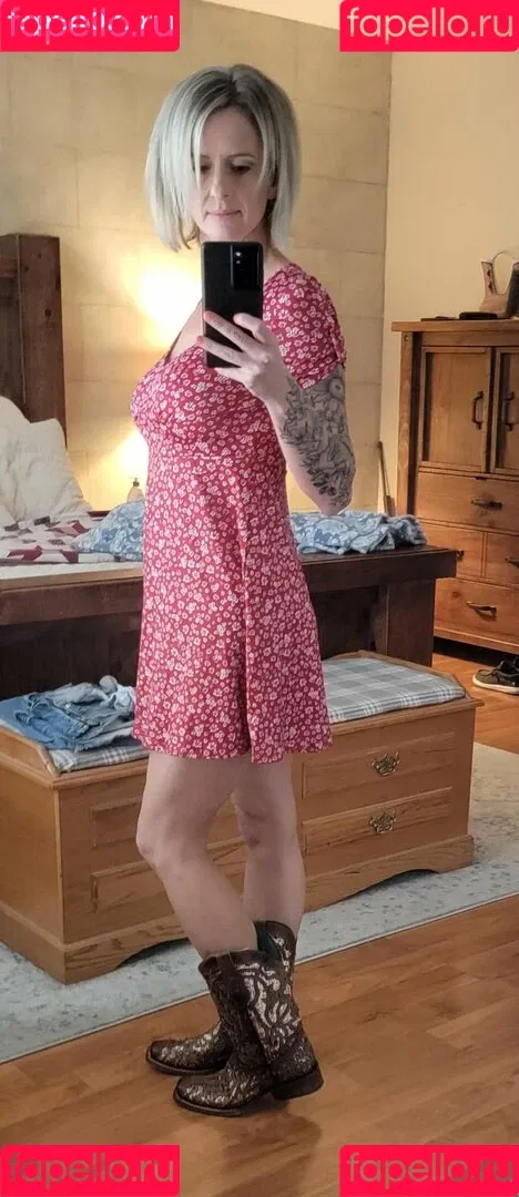 sweet_n_sexy_erin Onlyfans Photo Gallery 