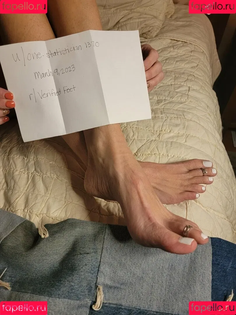 sweet_n_sexy_erin Onlyfans Photo Gallery 