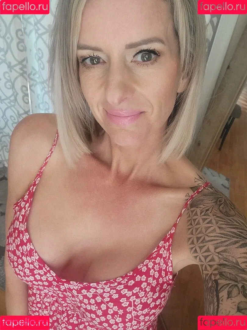 sweet_n_sexy_erin Onlyfans Photo Gallery 