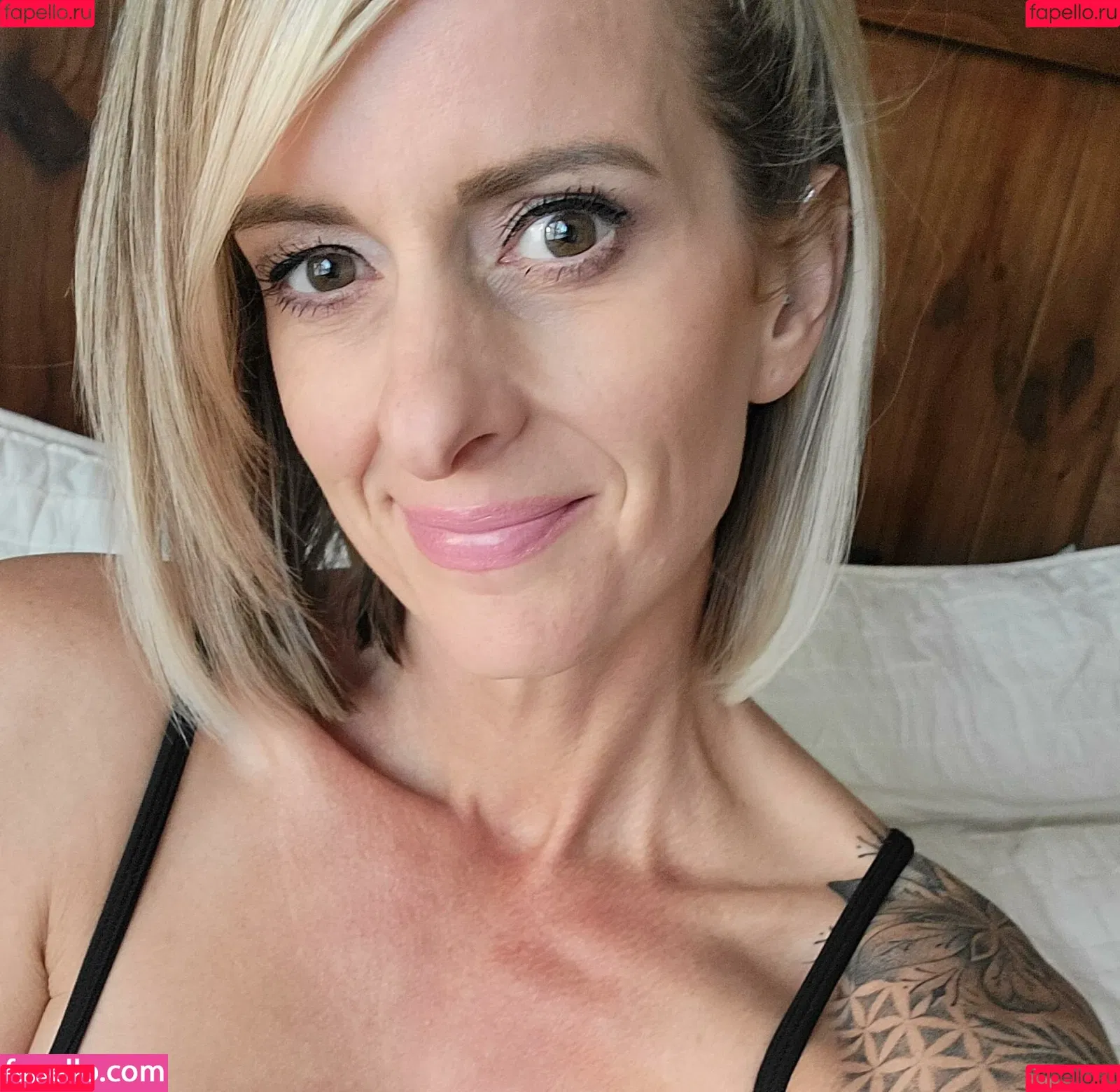 sweet_n_sexy_erin Onlyfans Photo Gallery 