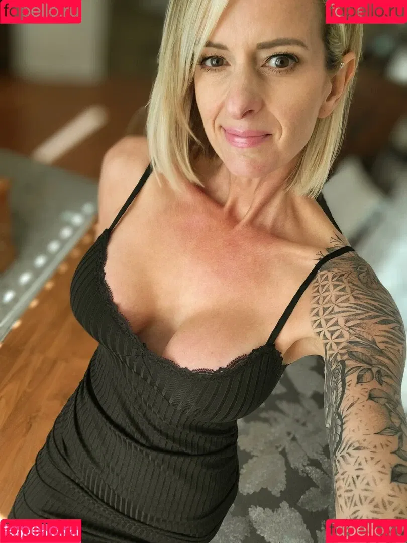 sweet_n_sexy_erin Onlyfans Photo Gallery 