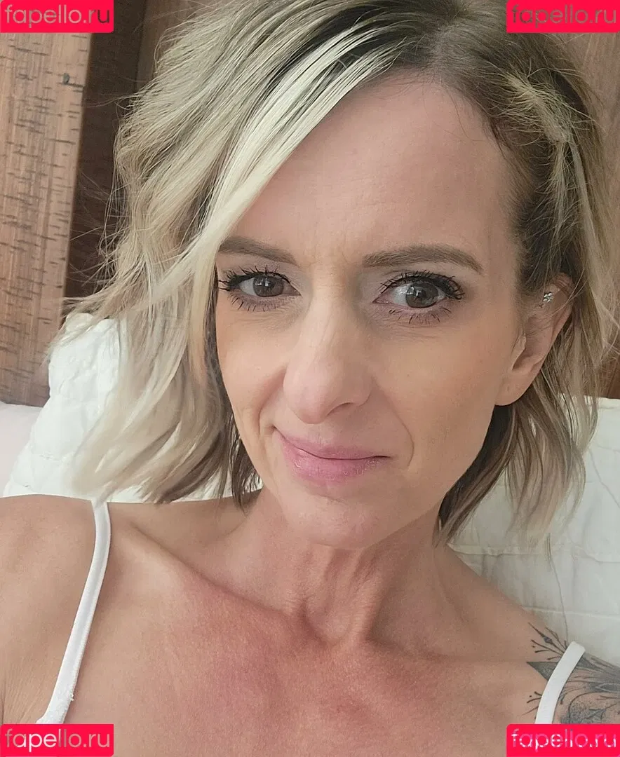 sweet_n_sexy_erin Onlyfans Photo Gallery 