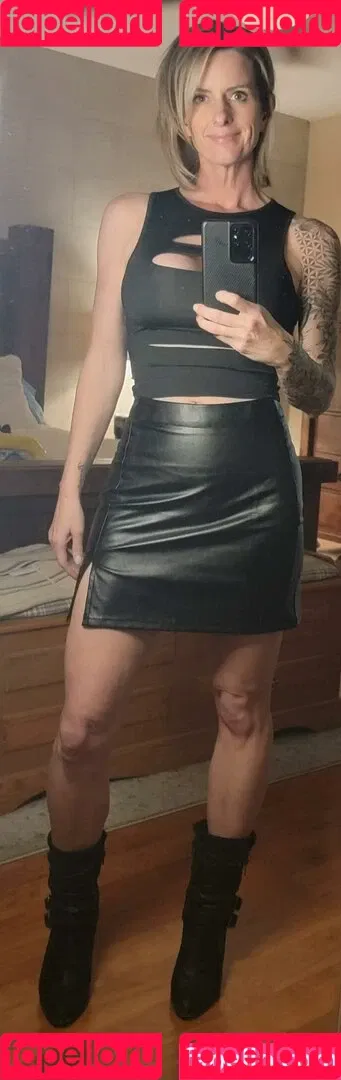 sweet_n_sexy_erin Onlyfans Photo Gallery 