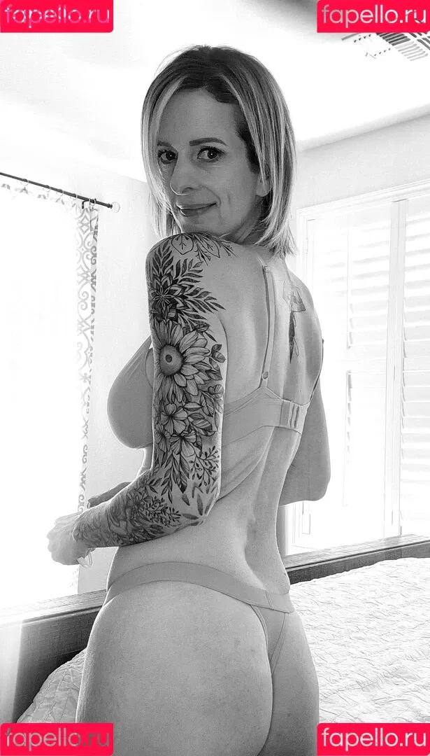 sweet_n_sexy_erin Onlyfans Photo Gallery 