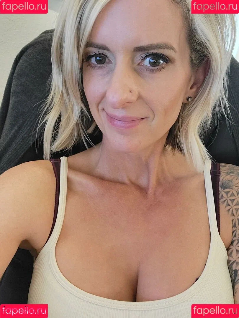 sweet_n_sexy_erin Onlyfans Photo Gallery 