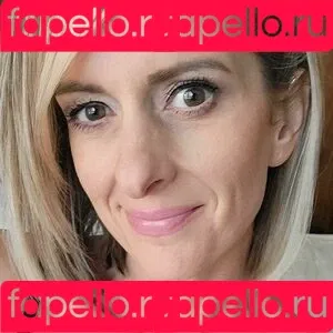 sweet_n_sexy_erin Onlyfans Photo Gallery 